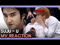 Shameful SUPER JUNIOR S MV Reaction ENG SUB