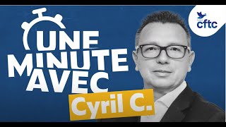 https://www.youtube.com/embed/lj8m09c84tI
