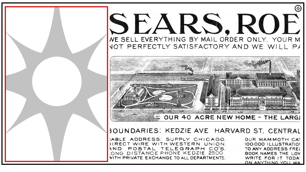 impossible history thoughts