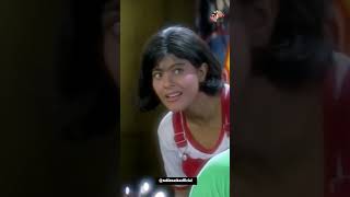 Download lagu Koi Mil Gaya❤️ mp3