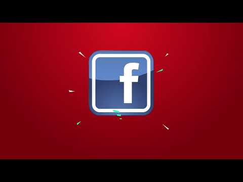 The Super Morning Show | Monday, November 14, 2022