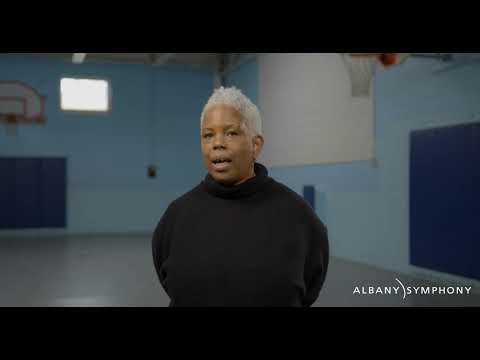 Gone in a Phrase of Air - Convergence