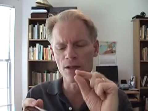 Modern Blues Harmonica 130 - boogie blues lick