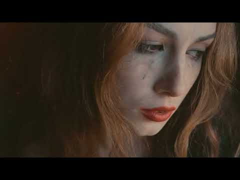 La Luna  - Kalita Del Sur ft Ruben Delallana  (Video Oficial) Prod: Yoseik