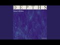 Depths