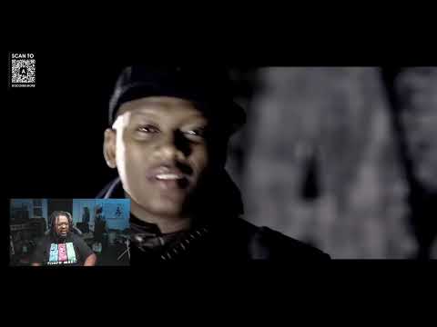 ProVerb Writers Club REACTION