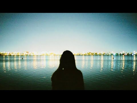 ANTENT x TYDO - Because