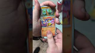 RIP & REVEAL EP 20: CHAOS RISING #pokemon #pokemoncards #pokemontcg