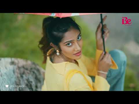 Be by Rainco | Launch Film