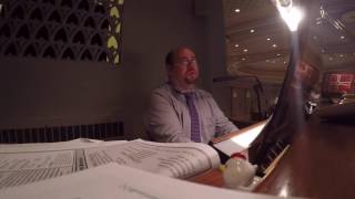 God Be Merciful to Me