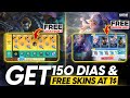 Is This The BEST 1 Deal In Mobile Legends