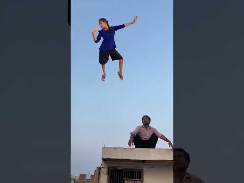 mere maa ke brabar koi nahi 🙏 beti ne apni dadi ko bcha liya