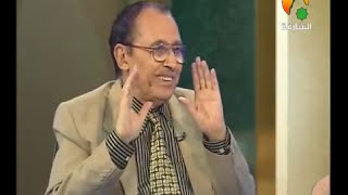 { وحملها الإنسان } لماذا خص الإنسان بالأمانة دون الجن image