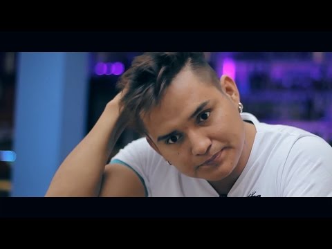 CORAZON SENSUAL - TE VI CON OTRO AMOR