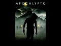 Apocalypto 2006BDRip Tamil Dubbed ESubs