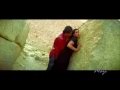 Shahrukh Kajol Kisses