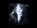 Martriden - The Art of Death Infernal 