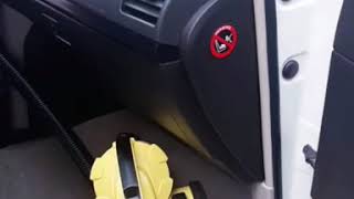 Download lagu Car wash by trained Maids mp3 Download lagu Car wash by trained Maids mp3