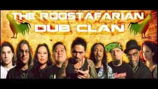 Rian Basilio and The Roosters  - New Album &quot;Birds of Paradise&quot; Promo