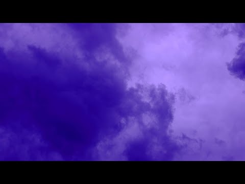 Video thumbnail for A Lullaby For Emma