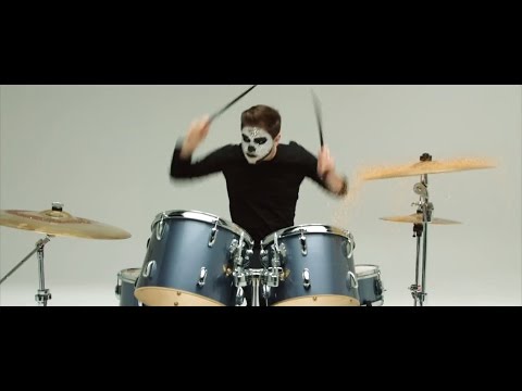 Mosimann ft. Uhre - The Gifted One (Sebastian Wibe Remix) (Lyric Video)