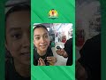 முன்னாள் காதலி இப்போ எதிரி Thailand Tamil Speaking Mac
