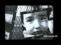 Law Order Special Victims Unit Opening Season 2 Version 1