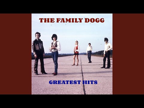 House In The Heather