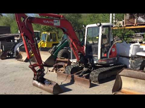 Video - Teil 1 Onlineauktion endet am 05.10.2016