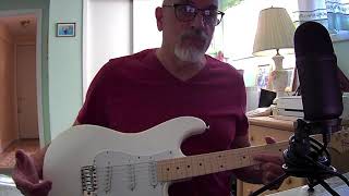 Video thumbnail for Monoprice Indio Cali Classic Guitar Review by Average Joe's Gear Talk