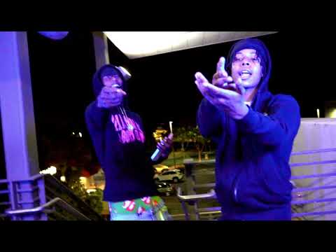 Lil Quasi - “ politics “ ft. NBN.Tudda ( official video )