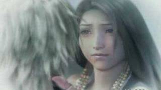 Bài hát Save The Best For Last - Nghệ sĩ trình bày Vanessa Williams