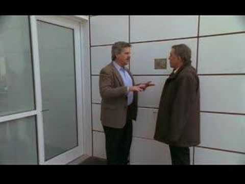 Brutal Massacre Clip 5