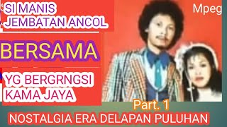 Download lagu Part. 1. DRAMA TARLING SI MANIS JEMBATAN ANCOL BERSAMA YANG BERGRNGSI KAMA JAYA@KNAG ANTA TV mp3 Download lagu Part. 1. DRAMA TARLING SI MANIS JEMBATAN ANCOL BERSAMA YANG BERGRNGSI KAMA JAYA@KNAG ANTA TV mp3
