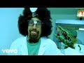 Cypress Hill - Dr. Greenthumb (Official Music Video ...