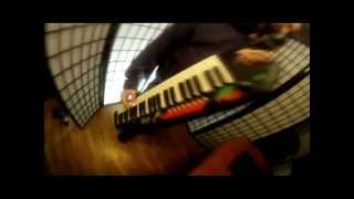 John Schlitt Love Won&#39;t Leave Me Alone Remix/Petra Discography Rap Feat.Tim Norton Christian Rock Mu