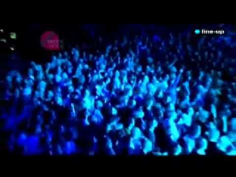 Mark Ronson & BBC Orchestra (HQ)