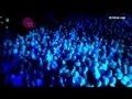 Mark Ronson & BBC Orchestra (HQ)