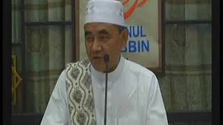 Download lagu ASMAUL HUSNA 16 AL QAHHAR KH  MUHAMMAD BAKHIET AM mp3