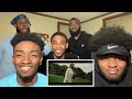 YG - Stop Snitchin (OFFICIAL MUSIC VIDEO) REACTION YG - Stop Snitchin (OFFICIAL MUSIC VIDEO) REACTION