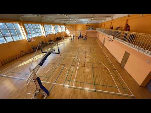 Jurmala- Rīdzene u14,u12