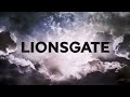 Jax Media Chinncorpoated 3 Arts Ent Fox 21 Lionsgate Animal Planet Signature Showtime 2012 1
