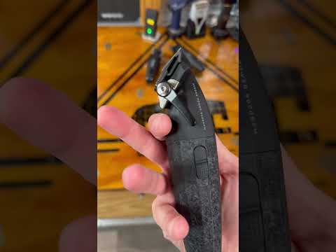 VGR V-003 #barber #review #shorts