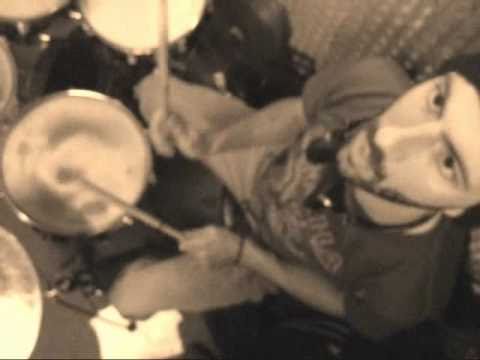 NICO ROYALE  & DANGEROUS BAND