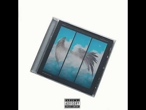 Lil Pineapple - Memory