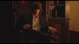 Atomic Sunday - Trailer 2