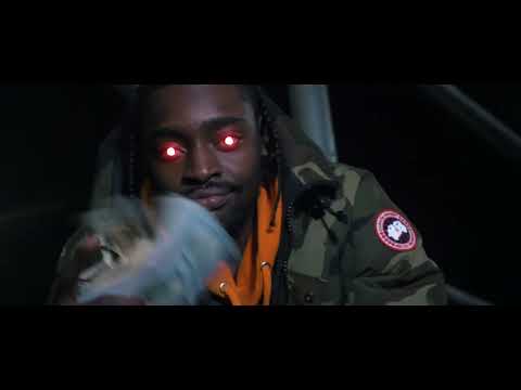 Turb034-Pop The Bottle/Bend Through(Official Music Video)