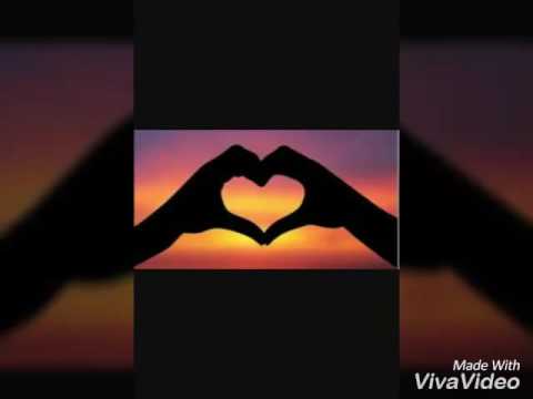 Música / ainda te amo /Robinson biollo|feat-maiara azuna