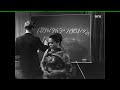 Shakuntala Devi 2