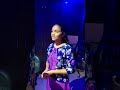 Ye Ragamo Short Saahusprince Drsatishkumar Calvarytemple Kjwprem Christiansongs Priyakjw